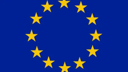 23 de state europene, între care şi România, semnează tratatul de salvare a euro