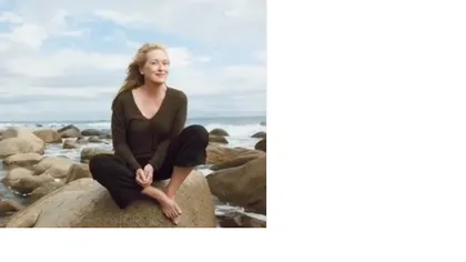 Meryl Streep, pe coperta revistei Vogue VIDEO