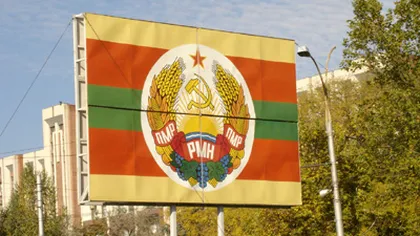 Transnistria: Ce promit candidaţii în spoturile electorale