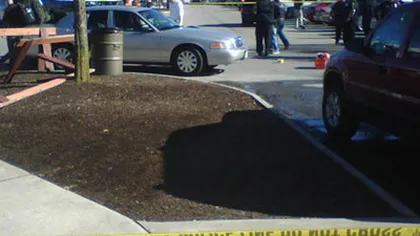 Universitatea Virginia Tech, din nou ţinta unui atac armat. Un ofiţer de poliţie a murit