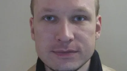 Paranoia lui Breivik, confirmată de specialişti