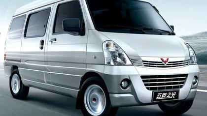 Topul celor mai vândute automobile în 2011