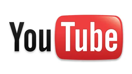 YouTube lansează un festival de scurtmetraje. Premiul 500.000 dolari