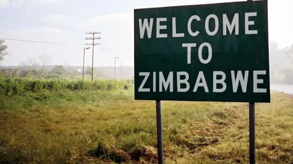 Premierul din Zimbabwe, condamnat pentru că s-a căsătorit în ziua gresită