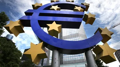 Cât va fi euro anul viitor? Pe colapsul euro se pariază zeci de miliarde de dolari