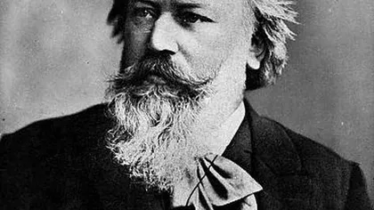 O compoziţie inedită de Johannes Brahms, interpretată în premieră într-un concert la BBC