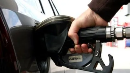 Estimare şoc: Un litru de benzină ar putea costa 9 lei