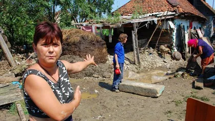 Asigurarea obligatorie este lege doar pentru unii. 7,5 milioane de case rămân neasigurate