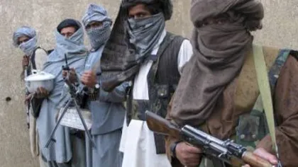 Al Qaida a preluat controlul unui oraş din Yemen