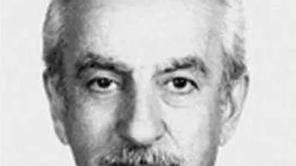A murit Vartanian, legendă a spionajului sovietic. I-a salvat pe Stalin, Roosevelt şi Churchill