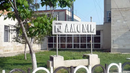 Un combinat românesc cu o istorie de 40 de ani a ajuns să coste cât o vilă în Bucureşti