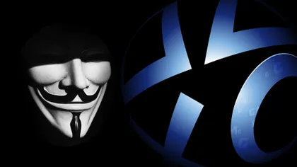 Cine sunt, de fapt, Anonymous
