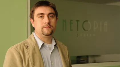 NETOPIA mobilPay introduce plata prin transfer bancar