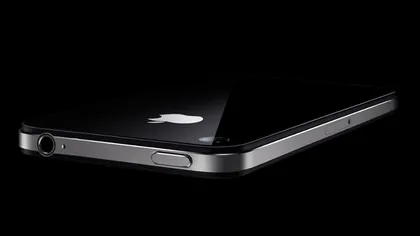 Noi zvonuri: iPhone 5 este gata de a intra în producţie