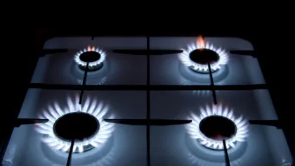 Ne încălzim cu gaz rusesc, de trei ori mai scump decât cel românesc