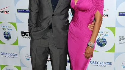 Halle Berry şi Olivier Martinez s-au căsătorit. Ceremonia a avut loc într-un cadru special FOTO