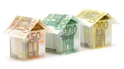 Olandezii ar putea deschide o bancă în România
