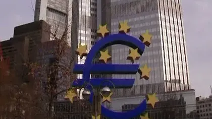 Băncile europene prevăd vremuri grele