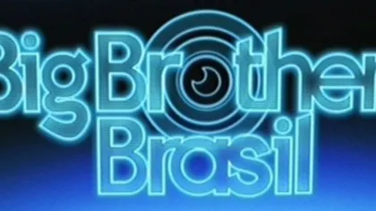 INCREDIBIL: O concurentă la Big Brother Brazilia ar fi fost violată într-o emisiune la TV