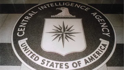 Un trădător din CIA a fost inculpat