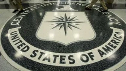 Agenţii Mossad recrutau militanţi în numele CIA