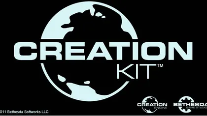 Skyrim's Creation Kit va fi disponibil până la sfârşitul lunii