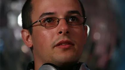Ucigaşul regizorului Cristian Nemescu vrea să fie mutat în Marea Britanie