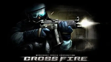 REVIEW:  Crossfire, atac direct la Counter Strike