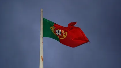 Dezastru grecesc pentru Portugalia. Se pariază puternic pe falimentul ibericilor