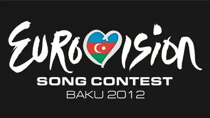 Participarea României la Eurovision, sub un mare semn de întrebare