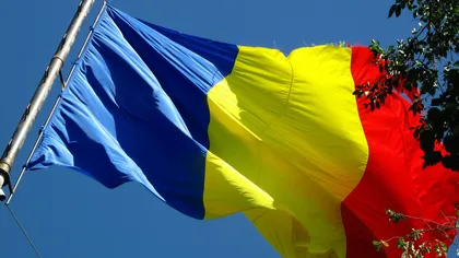 STRATFOR: O schimbare de regim nu va conduce la transformări semnificative în România