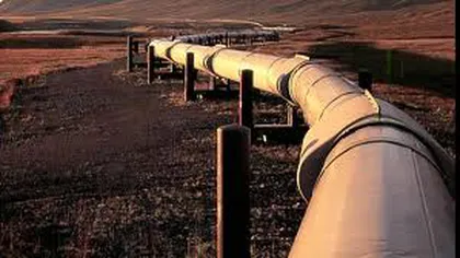 Fostul director al Rompetrol Gas a preluat o funcţie de conducere la Gaz Sud