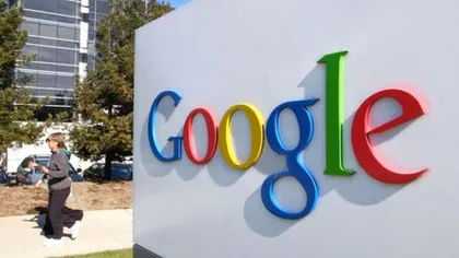 Google: Rezultatele pentru T4 au dezamăgit. Acţiunile au scăzut cu 9%