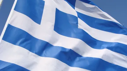 Parlamentul Greciei a aprobat lansarea programului de restructurare a datoriilor
