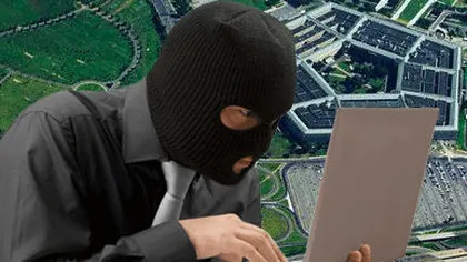 Hacker-ul Pentagonului, un pericol public. Vezi motivarea judecătorilor