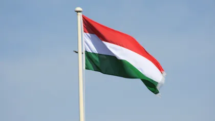 Ungaria vrea 15-20 de miliarde de euro de la FMI/UE - oficial