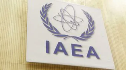 AIEA confirmă îmbogăţirea uraniului în Iran la centrala de la Fordow