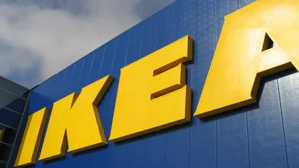 Record pentru IKEA: Profit de aproape 3 mld. euro în anul fiscal 2010-2011