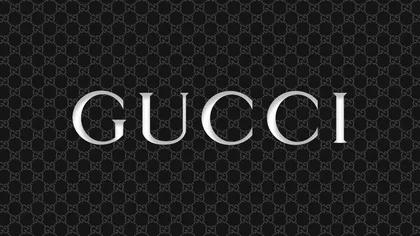 Generatia zeului Gucci