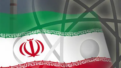 Merkel, Cameron şi Sarkozy cer încetarea 'imediată' a programului nuclear iranian