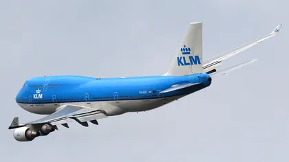 Bilete de avion cu 30% mai ieftine