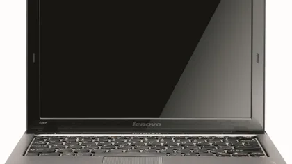 Ce laptop îţi poţi achiziţiona cu mai puţin de 1.300 RON