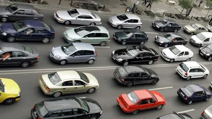 Care au fost cel mai bine vândute maşini de pe piaţa românească în 2011