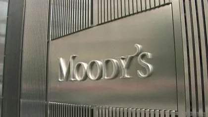 Moody's confirmă ratingul 