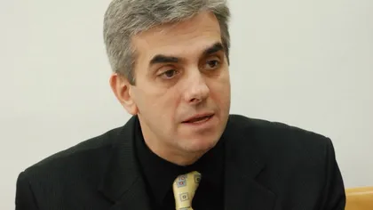 Nicolăescu: Trebuie votat un proiect de hotărâre pentru demiterea Guvernului