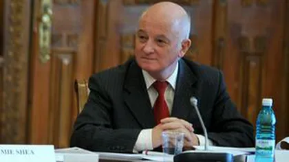 Analistul politic Oazu Nantoi va candida la preşedinţia Republicii Moldova