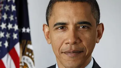Discursul lui Obama despre starea naţiunii - VIDEO