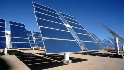 Insula Mare a Brăilei îşi va asigura independenţa energetică prin panouri solare