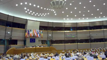 PE va vota o rezoluţie pentru ajutorarea celor peste trei milioane de persoane fără adăpost din UE