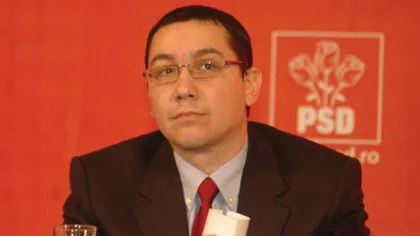 Opoziţia s-a decis să intre în grevă parlamentară